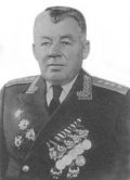 瓦·安·佩尼科夫斯基