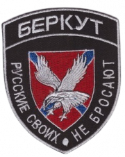 近卫戈尔洛夫卡第132独立摩托化步兵旅