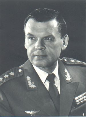 Konstantin Petrovich Morozov.jpg