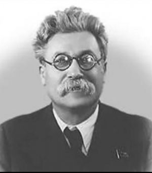 Emelyan Mikhailovich Yaroslavsky.jpg