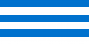 Flag of Tallinn.png