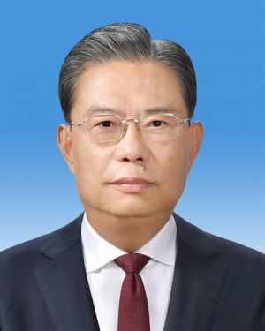 赵乐际,2023.jpg