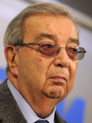 Yevgeny Maksimovich Primakov.jpg