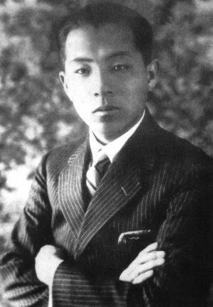 Chang hsueh-liang in 1930.jpg