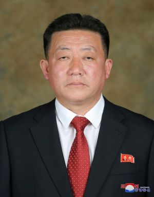 李成鹤,2020.jpg