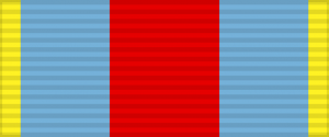 Medal For the Liberation of Warsaw ribbon.png