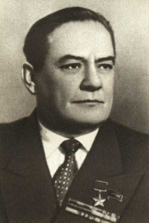 Vasily Ivanovich Kozlov.jpg