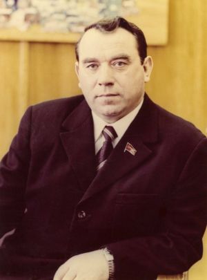 Yakov Petrovich Ryabov.jpg