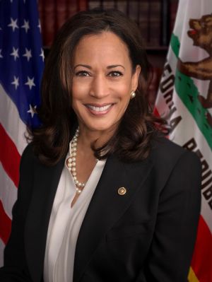 Kamala Harris official photo (cropped2).jpg