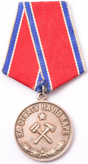 Medal For Courage in a Fire.png