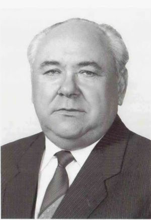 Viktor Petrovich Nikonov.jpg