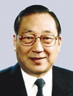 李岚清.jpg