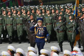 2020-10-10 parade kcna11.jpg