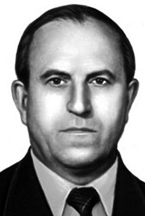 Pavel Andreevich Litvinenko.jpg