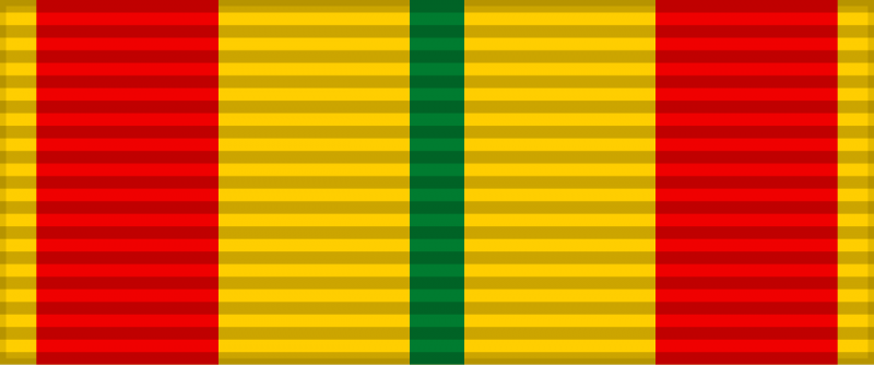 文件:BLR Order of Honour ribbon.png
