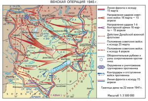 Map of Vienna operation.png