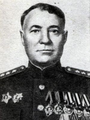 Yakov Timofeevich Cherevichenko.jpg
