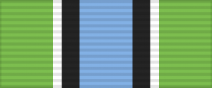 Medal For the Tapping of the Subsoil and Expansion of the Petrochemical Complex of Western Siberia ribbon.png
