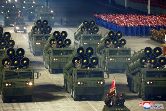 2020-10-10 parade kcna20.jpg