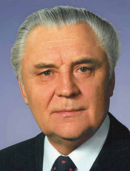 文件:Влади́мир Васи́льевич Щерби́цкий.jpg