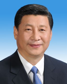 习近平.jpg