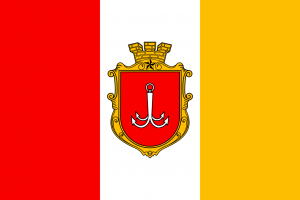 Flag of Odessa.png