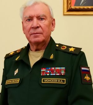 Михаи́л Алексе́евич Моисе́ев.jpg