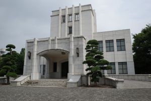 陆军省.jpg