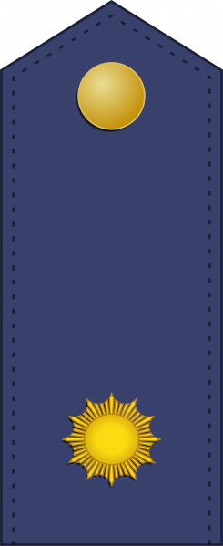 文件:Sargord, IRIAF.png