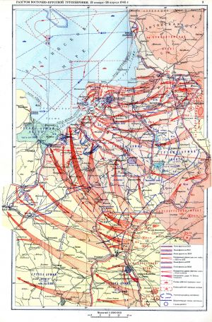Map of the East Prussian operation.jpg