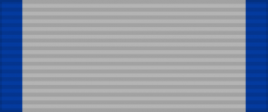 Medal For Courage ribbon.png