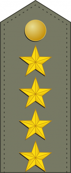 文件:Sarvān, NEZAJA.png