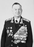 大将 伊·尼·什卡多夫