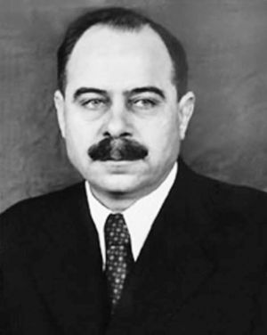 Leonid Romanovich Korniets.jpg