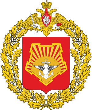 Great emblem of the Eastern Military District.png